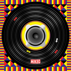 MGM 69 Mix