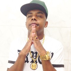 MC TH -É PAU ÁGUA E 3 REAIS DO MOTO TAXI (( LANÇAMENTO 2015 ))