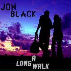 A LONG WALK