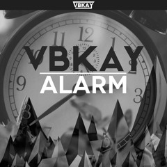 VBKAY - Alarm