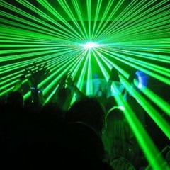Mix