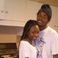 Ride with me x king milli (bm mix)