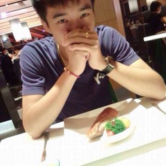 DJ家群 2015 屬於我們的回憶 (懶爛專屬)