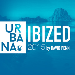 David Penn & Rober Gaez - Non Stop Rockin' (Original Mix) SC EDIT