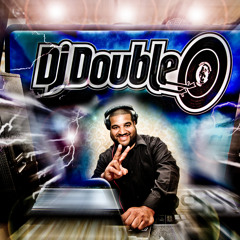 DJ Double O Last Mix