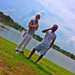 Highly Motivated (feat. Brand New)