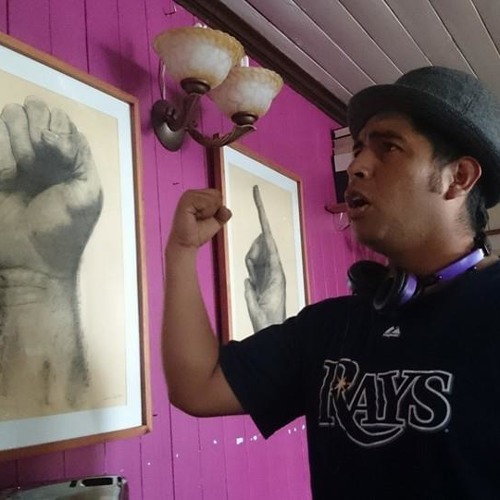 Chromadadata - Brkndwn