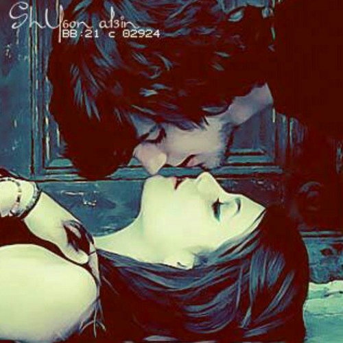 شيلة اليا متى وانا انتظر-حمد العازمي