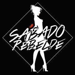 SABADO REBELDE - ( ACAPELLA MIX - FEDE DEEJAY ) -