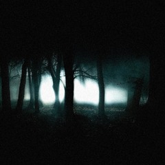 Depth