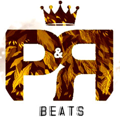 Pirou - Nela - MC - Delano - Trap - Music - PR - Beats - .mp3