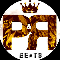 Mc Rodson - Passei Em Macaé (Trap Funk) P&R BEATS