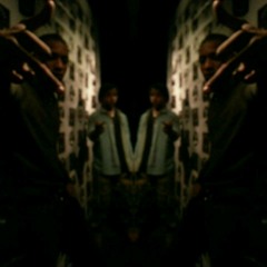 Jae Gats - PMW ft. Hyydro