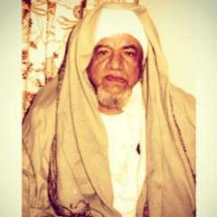 اكتم هوانا ان اردت رضانا