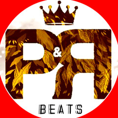 I Love You Too (REMIX) P&R BEATS