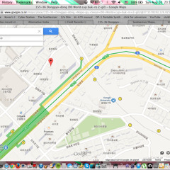 OKay Then -  9:11 PM