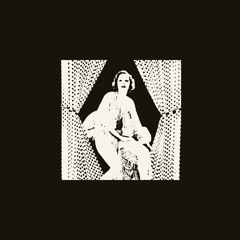 Claire Dodd Says (Stereo Version)