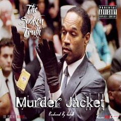 Murder Jacket (Produced By: JakeO)