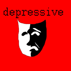 Depressive (prod Tokxn A$h)