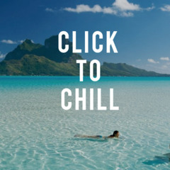 Chill