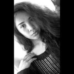 Raw and True- Kehlani