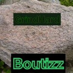 GrindHard (FreeFlow)