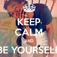 Thought about it at Rockhill sc