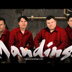 Mandingo Mix By Silver ((2015))