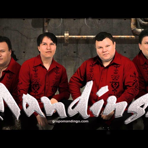Mandingo Mix By Silver ((2015))
