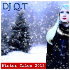 Winter Tales 2015