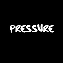 Drop Skywalker ft. Octavia - PRESSURE