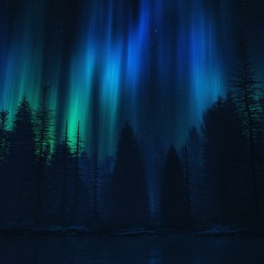 Northern Lights
