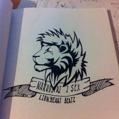 Narkotiki & Sex (Jah Khalib Slowed)