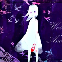 Stream Karaoke Alice Of Human Sacrifice 人柱アリス Off Vocal By Roseinthemiddle Listen Online For Free On Soundcloud