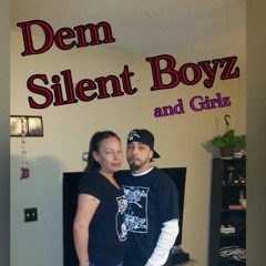 Sand man sand man at Wherever it needs to b