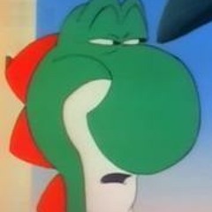 *plays gran turismo 3 once*