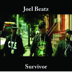 Jeezy - Air Forces x Soul Survivor - Beatz Remake