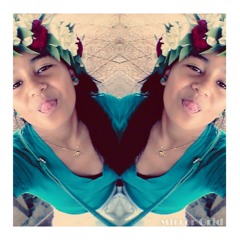 Orideck