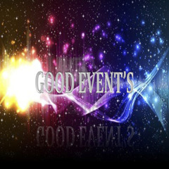 60 Min Of Ragga Dancehall & Moombahton By Dj Defrey.974