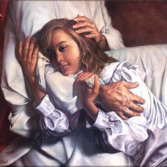 قد ايه بتحبنى اشكرك جدا يارب