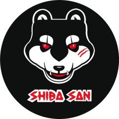 Shiba San - Okay ST:VN Edit
