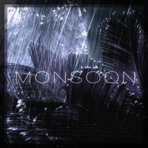 MONSOON