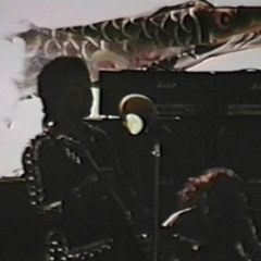 Jimi Hendrix - Message To Love - Live In Maui 1970