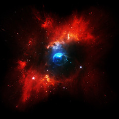 Time And Space ft. Stephen Hawking