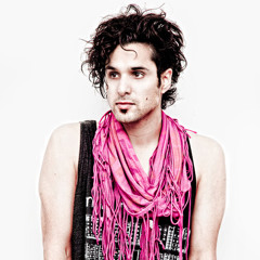 Addicted-Eric Solomon