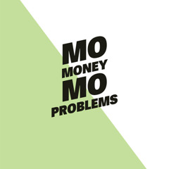 Biggie Smalls, Puff Daddy - Mo Money, Mo Problems ~Remix~ By Intelligence