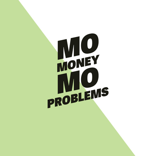 Money Money