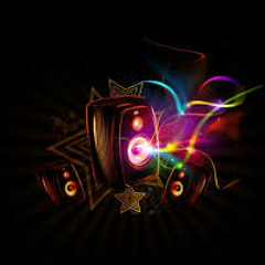 PERREO INTENSO - MIX 2015 - JUANC RMX