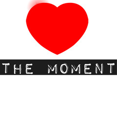 IN LOVE WITH THE MOMENT Prod. by EazyBeats **Downloadable**