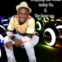 ERIC GEZO today pah(PRO BY RAWLO)